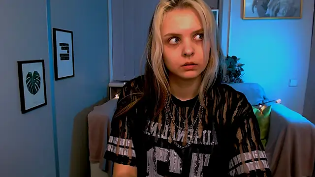 anna sunshines online show from January 7, 1:46 pm