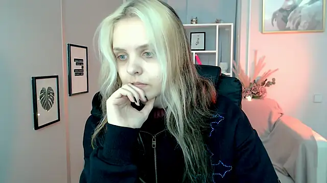 anna sunshines online show from January 13, 10:14 am