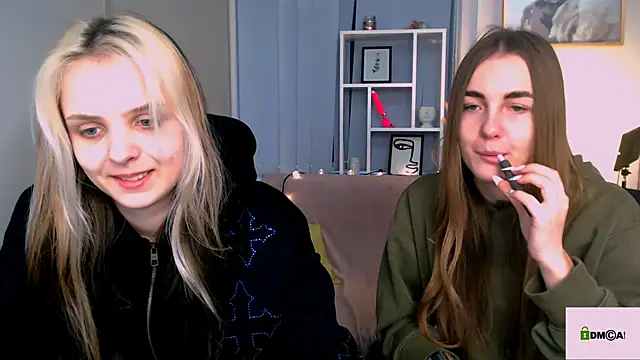 anna sunshines online show from January 14, 10:38 am