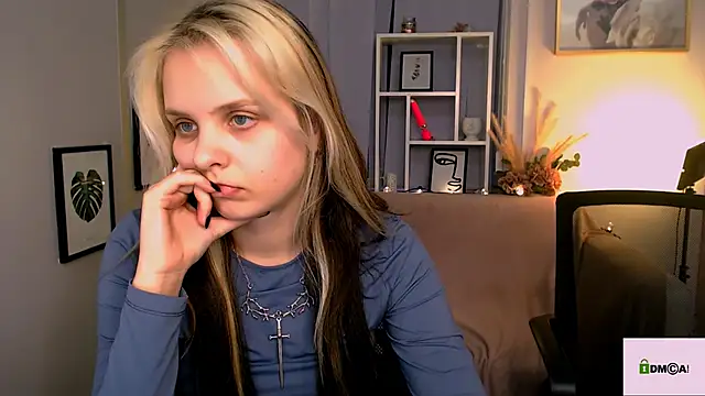 anna sunshines online show from January 14, 1:38 pm