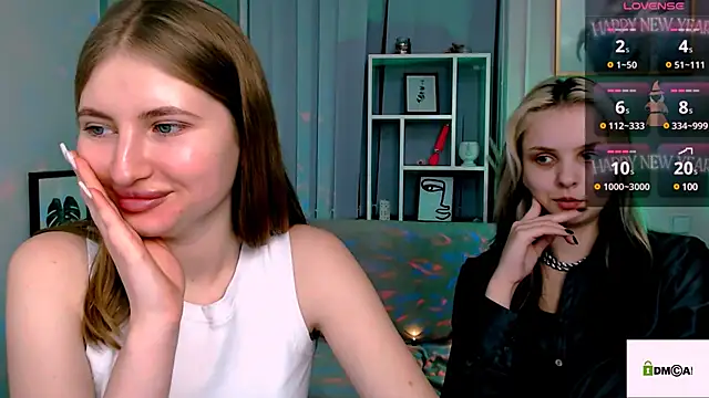 anna sunshines online show from January 15, 1:52 pm