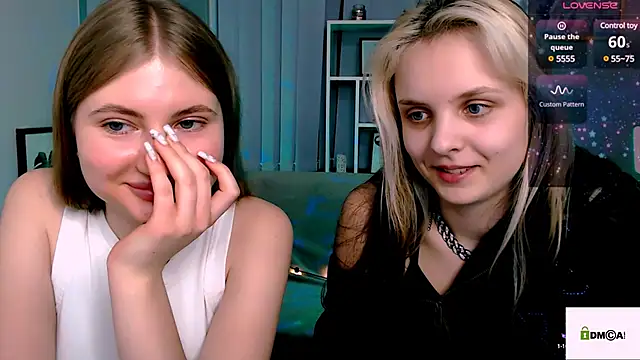 anna sunshines online show from January 15, 4:54 pm