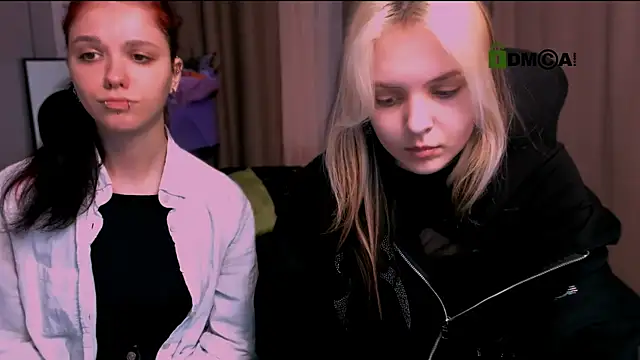 anna sunshines online show from January 20, 11:13 am