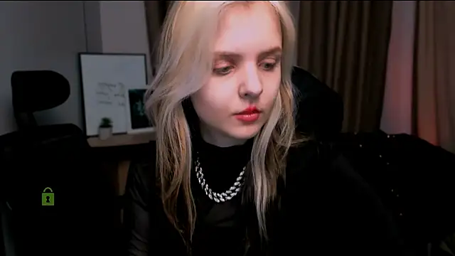 anna sunshines online show from January 20, 2:14 pm