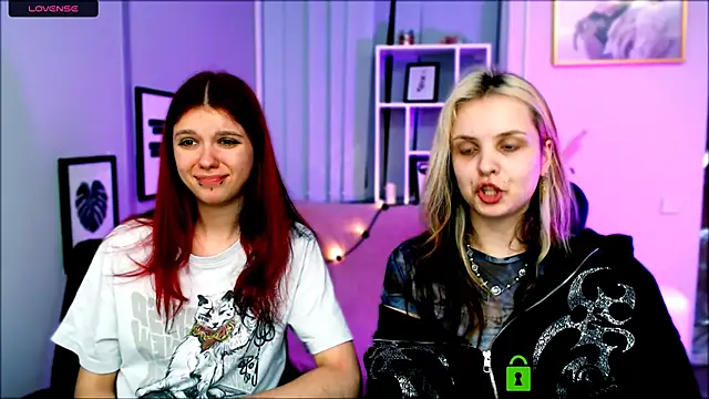anna sunshines online show from January 23, 12:41 pm