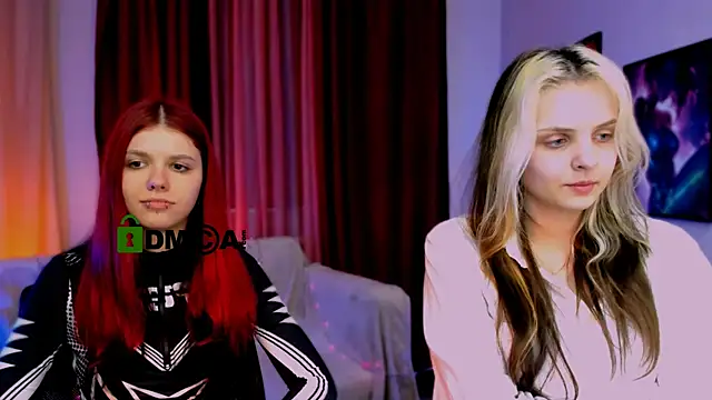 anna sunshines online show from January 24, 2:19 pm
