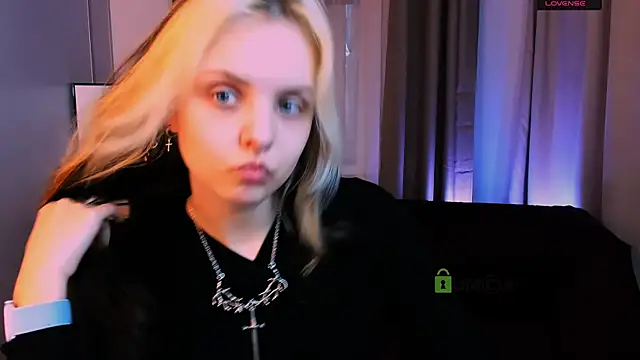 anna sunshines online show from January 28, 10:56 am