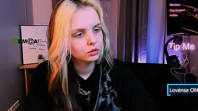anna sunshines online show from January 28, 1:59 pm