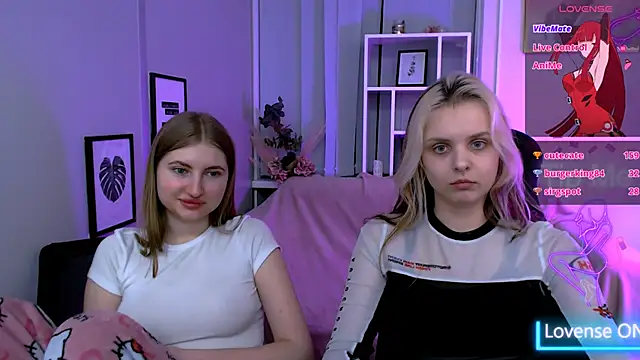 anna sunshines online show from January 29, 5:13 pm