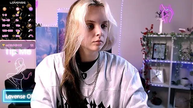 anna sunshines online show from January 31, 11:13 am