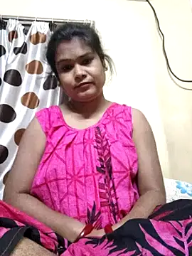 Snapshot of yoursweety09 chatting on January 20, 2:57 pm yoursweety09 online show from January 20, 2:57 pm