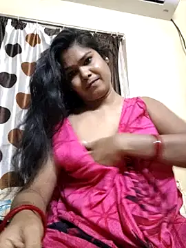 Snapshot of yoursweety09 chatting on January 23, 1:51 am yoursweety09 online show from January 23, 1:51 am