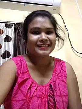 Snapshot of yoursweety09 chatting on January 24, 3:55 pm yoursweety09 online show from January 24, 3:55 pm