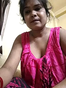Snapshot of yoursweety09 chatting on January 25, 3:19 am yoursweety09 online show from January 25, 3:19 am