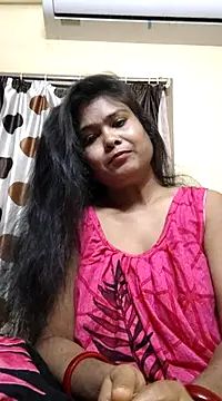 Snapshot of yoursweety09 chatting on January 26, 2:30 pm yoursweety09 online show from January 26, 2:30 pm