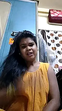 Snapshot of yoursweety09 chatting on March 7, 1:53 am yoursweety09 online show from March 7, 1:53 am