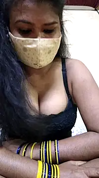 Snapshot of yoursweety09 chatting on March 7, 2:56 pm yoursweety09 online show from March 7, 2:56 pm