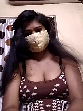 Snapshot of yoursweety09 chatting on March 8, 1:57 pm yoursweety09 online show from March 8, 1:57 pm
