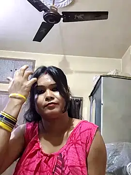 Snapshot of yoursweety09 chatting on March 9, 1:48 pm yoursweety09 online show from March 9, 1:48 pm