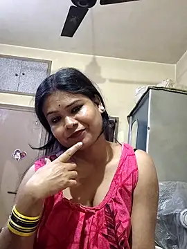 Snapshot of yoursweety09 chatting on March 11, 1:45 pm yoursweety09 online show from March 11, 1:45 pm