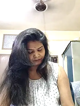 Snapshot of yoursweety09 chatting on March 12, 1:51 pm yoursweety09 online show from March 12, 1:51 pm