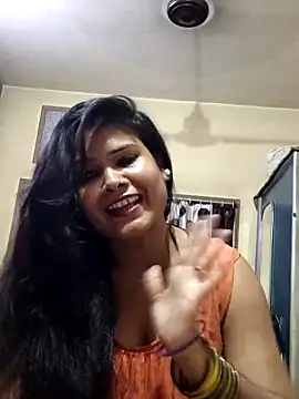 Snapshot of yoursweety09 chatting on March 13, 3:17 pm yoursweety09 online show from March 13, 3:17 pm