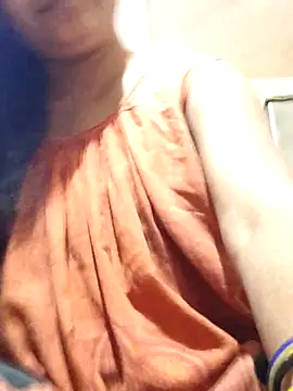 Snapshot of yoursweety09 chatting on March 14, 1:37 am yoursweety09 online show from March 14, 1:37 am