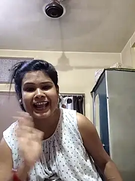 Snapshot of yoursweety09 chatting on March 15, 5:26 pm yoursweety09 online show from March 15, 5:26 pm