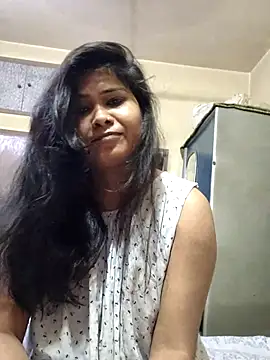 Snapshot of yoursweety09 chatting on March 16, 1:38 am yoursweety09 online show from March 16, 1:38 am