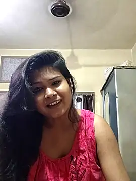 Snapshot of yoursweety09 chatting on March 18, 1:53 am yoursweety09 online show from March 18, 1:53 am
