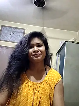 Snapshot of yoursweety09 chatting on March 19, 1:43 am yoursweety09 online show from March 19, 1:43 am