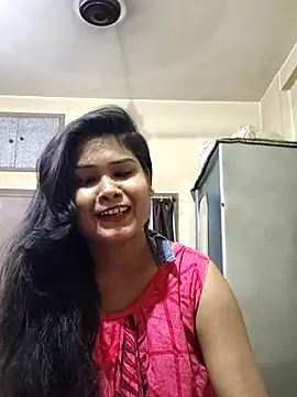 Snapshot of yoursweety09 chatting on March 19, 2:57 pm yoursweety09 online show from March 19, 2:57 pm