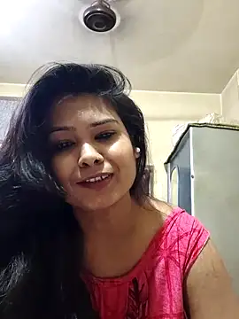 Snapshot of yoursweety09 chatting on March 20, 1:46 am yoursweety09 online show from March 20, 1:46 am