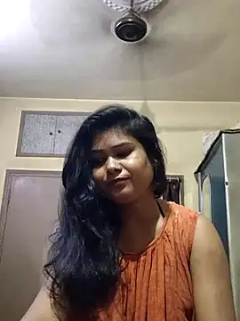Snapshot of yoursweety09 chatting on March 20, 1:37 pm yoursweety09 online show from March 20, 1:37 pm
