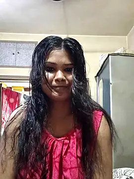 Snapshot of yoursweety09 chatting on March 21, 7:55 am yoursweety09 online show from March 21, 7:55 am