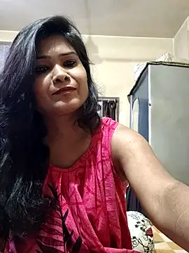 Snapshot of yoursweety09 chatting on March 21, 1:56 pm yoursweety09 online show from March 21, 1:56 pm