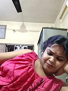 Snapshot of yoursweety09 chatting on March 21, 5:56 pm yoursweety09 online show from March 21, 5:56 pm
