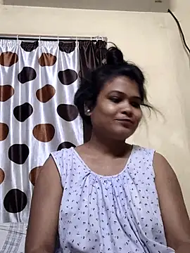 Snapshot of yoursweety09 chatting on March 22, 6:14 pm yoursweety09 online show from March 22, 6:14 pm