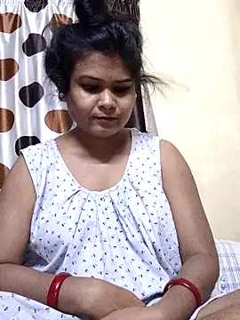 Snapshot of yoursweety09 chatting on March 23, 1:31 am yoursweety09 online show from March 23, 1:31 am