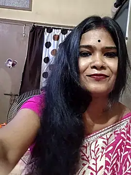 Snapshot of yoursweety09 chatting on September 9, 7:19 am yoursweety09 online show from September 9, 7:19 am