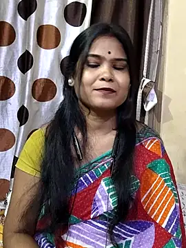 Snapshot of yoursweety09 chatting on September 11, 12:00 am yoursweety09 online show from September 11, 12:00 am
