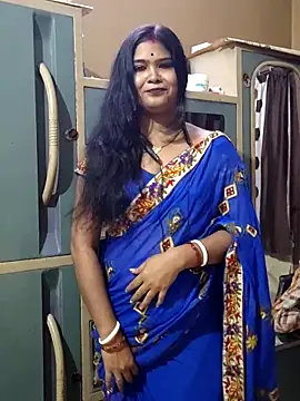 Snapshot of yoursweety09 chatting on September 12, 2:17 pm yoursweety09 online show from September 12, 2:17 pm