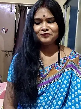 Snapshot of yoursweety09 chatting on September 18, 7:54 am yoursweety09 online show from September 18, 7:54 am
