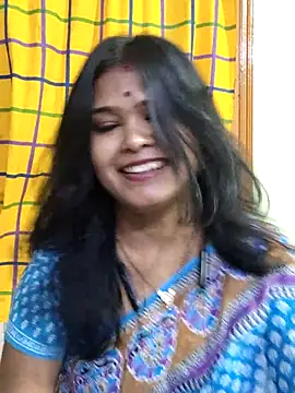 Snapshot of yoursweety09 chatting on September 30, 8:19 am yoursweety09 online show from September 30, 8:19 am
