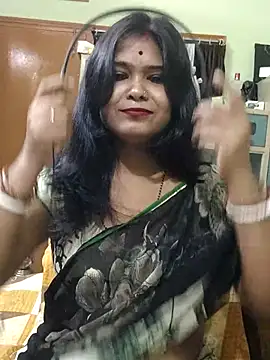 Snapshot of yoursweety09 chatting on October 10, 1:43 pm yoursweety09 online show from October 10, 1:43 pm