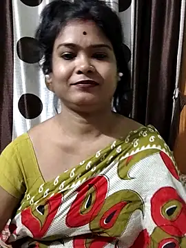 Snapshot of yoursweety09 chatting on October 11, 11:58 pm yoursweety09 online show from October 11, 11:58 pm