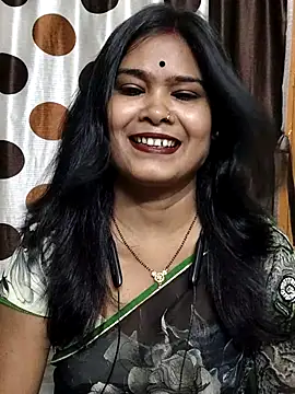 Snapshot of yoursweety09 chatting on October 15, 2:06 pm yoursweety09 online show from October 15, 2:06 pm