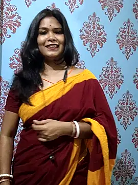 yoursweety09 online show from November 8, 8:25 am