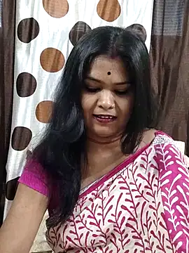 yoursweety09 online show from November 29, 8:06 am