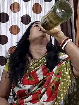 yoursweety09 online show from November 30, 8:40 am